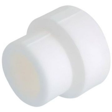 Муфта Vieir (Виеир) полипропиленовая переходная 20 х 25 мм (VPRS2025)