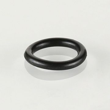 Кольцо штуцерное Valtec VTm.390.0.000026 из EPDM 26 мм Кольцо штуцерное Valtec VTm.390.0.000026 из EPDM 26 мм