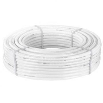 Труба металлопластиковая Valtec (Вальтек) 26(3,0) бухта 40 м (V2630.040)