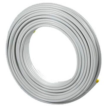 Труба Oventrop (Овентроп) Copipe HS универсальная 32x3,0 мм, 1 м.п. PE-Xc/AI/PE-Xb (металлопластик) бухта 50 м