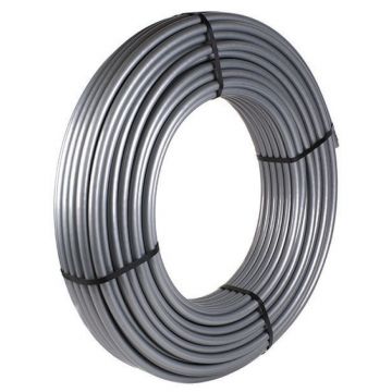 Труба Elsen (Элсен) PE-Xa Elspipe 16x2,2 мм (EPU16.2211-120) 1 м.п.