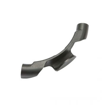 Фиксатор поворота Rehau (Рехау) Rautherm S, 90, 10, полиамид, с крепежной петлей 12289501002