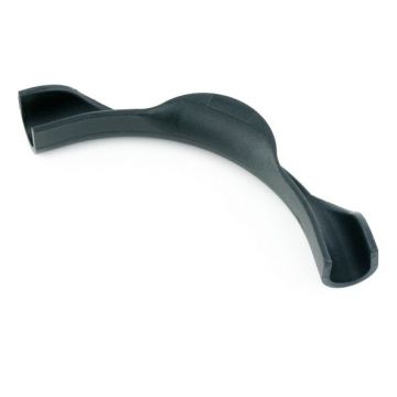 Фиксатор поворота Rehau (Рехау) Rautherm S, 90, 20, полиамид 12393431001