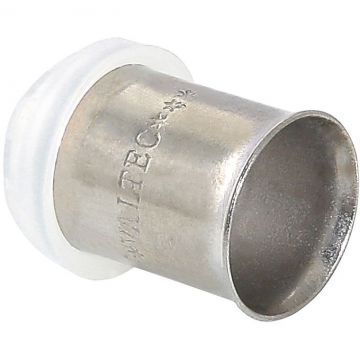 Гильза Valtec (Вальтек) VTm.290.N.000026 для пресс-фитинга 26 мм