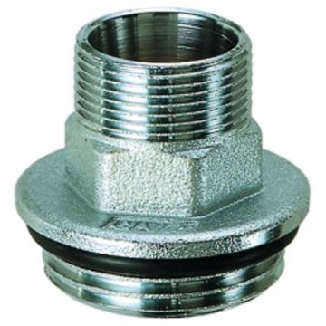 Переходник Far (Фар) M24x19-3/4 дюйма (FK 4300 C34)