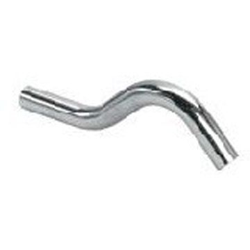 Обвод Viega (Виега) Prestabo 18 мм, модель 1109.3, оцинкованная сталь 601249