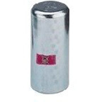 Заглушка Viega (Виега) Prestabo 28 мм, из оцинкованной стали, модель 1157.1 559403