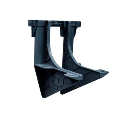 Кронштейн для насосных станций на 24 л. Джилекс (Jeelex) (9012)