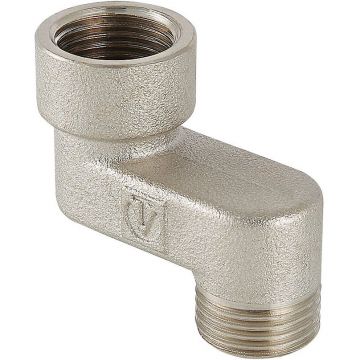 Эксцентрик Valtec VTr.094.N.05010 вн.-нар. 3/4x10 мм