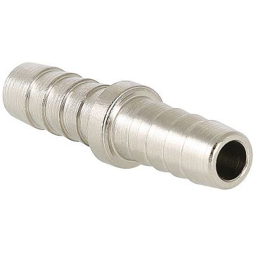 Соединитель шланга Valtec VTr.657.N.1616 16 мм