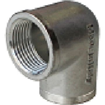 Угольник Elsen (Элсен) 90 ВВ 3/4″ х 3/4″ TIN латунь EBF11.34T