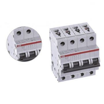 Автомат вводной трехфазный 25а abb. Abb basic m c16. Ds204 c16. Автомат abb sh203l c32. Автомат авв 125а s 803.