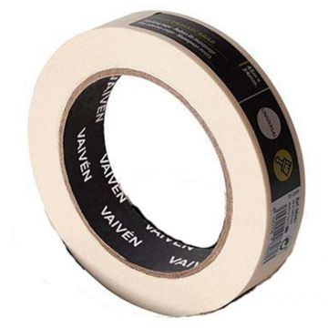 Лента малярная Vaiven (Вайвен) 36 мм х 45 м (59302)