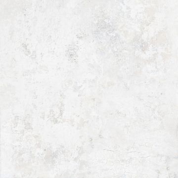 Керамогранит Absolut Keramika (Абсолют Керамика) Java Pearl 80х80 см