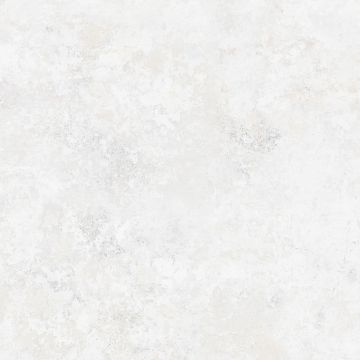 Керамогранит Absolut Keramika (Абсолют Керамика) Java Pearl 80х80 см