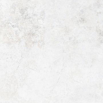 Керамогранит Absolut Keramika (Абсолют Керамика) Java Pearl 80х80 см