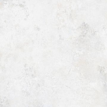 Керамогранит Absolut Keramika (Абсолют Керамика) Java Pearl 80х80 см