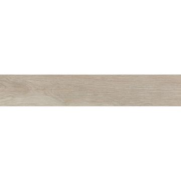 Керамогранит Absolut Keramika Tevere Natural Rectificado 20х114 см