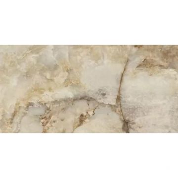 Керамогранит Absolut Keramika Jaipur 60x120 см