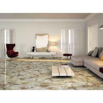 Керамогранит Absolut Keramika Jaipur 60x120 см