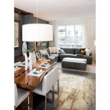 Керамогранит Absolut Keramika Jaipur 60x120 см