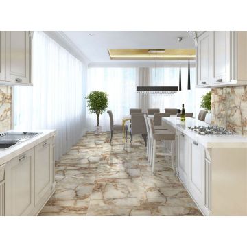 Керамогранит Absolut Keramika Jaipur 60x120 см