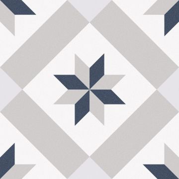 Керамогранит Absolut Keramika Paris Luna P 25x25 см