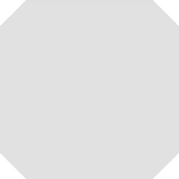 Керамогранит Absolut Keramika (Абсолют Керамика) Octo Element Gris P 25x25 см