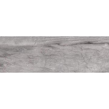 Настенная плитка Ceramika Konskie (Керамика Конские) Terra Grey 25х75 см