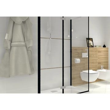 Настенная плитка Ceramika Konskie (Керамика Конские) Narni White Mat 20x50 см