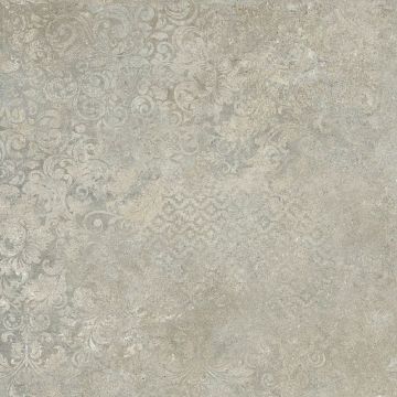 Керамогранит Ceramika Konskie SGR15-1 (Bohemy Natural Rett) 60x60см