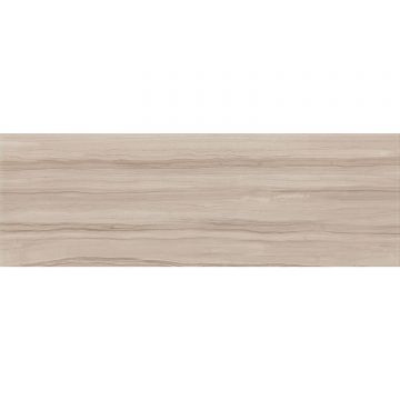 Настенная плитка Ceramika Konskie Glamour Beige 25х75 см