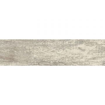 Керамогранит Ceramika Konskie (Керамика Конские) Modern Wood Pearl 15,5х62 см