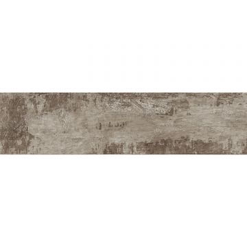 Керамогранит Ceramika Konskie Modern Wood Smoke 15,5х62 см