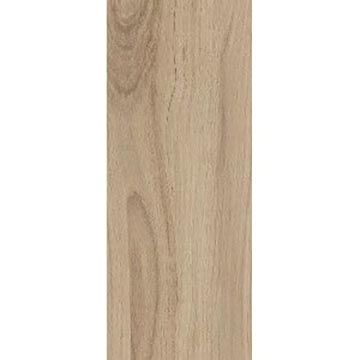 Настенная плитка Ceramika Konskie Narni Beige 20х50 см