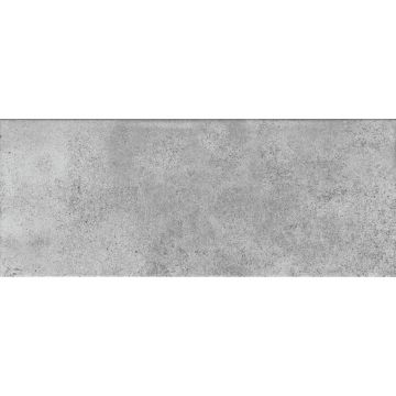 Настенная плитка Ceramika Konskie Amsterdam Grey 20х50 см Настенная плитка Ceramika Konskie Amsterdam Grey 20х50 см
