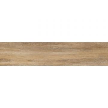 Напольная плитка Cerrad Aviona Beige 17,5х80 см
