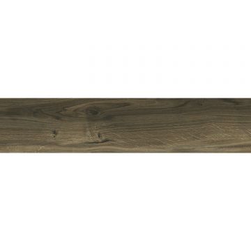 Керамогранит Cerrad Grapia Ebano 17,5х80 см