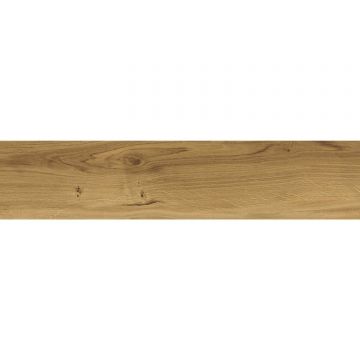 Керамогранит Cerrad Grapia Noce 17,5х80 см
