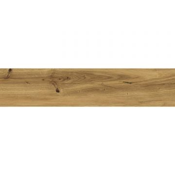 Керамогранит Cerrad Grapia Noce 17,5х80 см