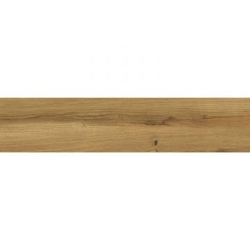 Керамогранит Cerrad Grapia Noce 17,5х80 см