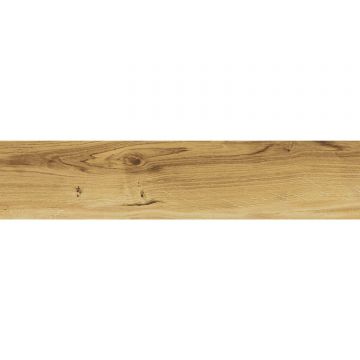 Керамогранит Cerrad Grapia Sabbia 17,5х80 см