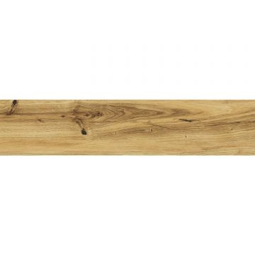 Керамогранит Cerrad Grapia Sabbia 17,5х80 см