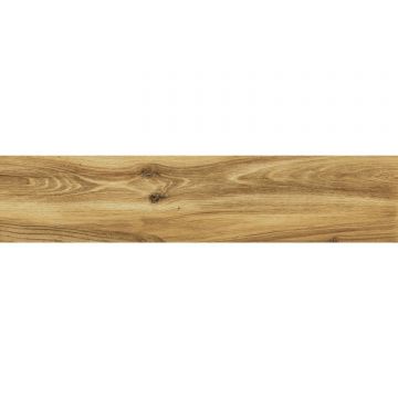 Керамогранит Cerrad Grapia Sabbia 17,5х80 см