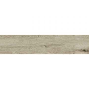 Керамогранит Cerrad Listria Bianco 17,5х80 см