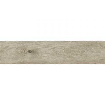 Керамогранит Cerrad Listria Bianco 17,5х80 см