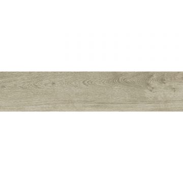 Керамогранит Cerrad Listria Bianco 17,5х80 см