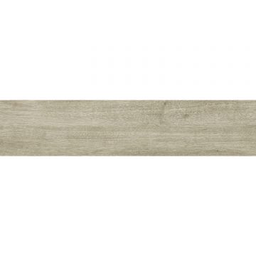 Керамогранит Cerrad Listria Bianco 17,5х80 см