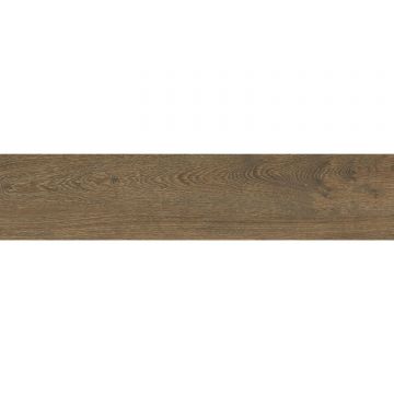 Керамогранит Cerrad Listria Marrone 17,5х80 см
