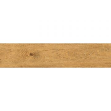 Керамогранит Cerrad Listria Miele 17,5х80 см